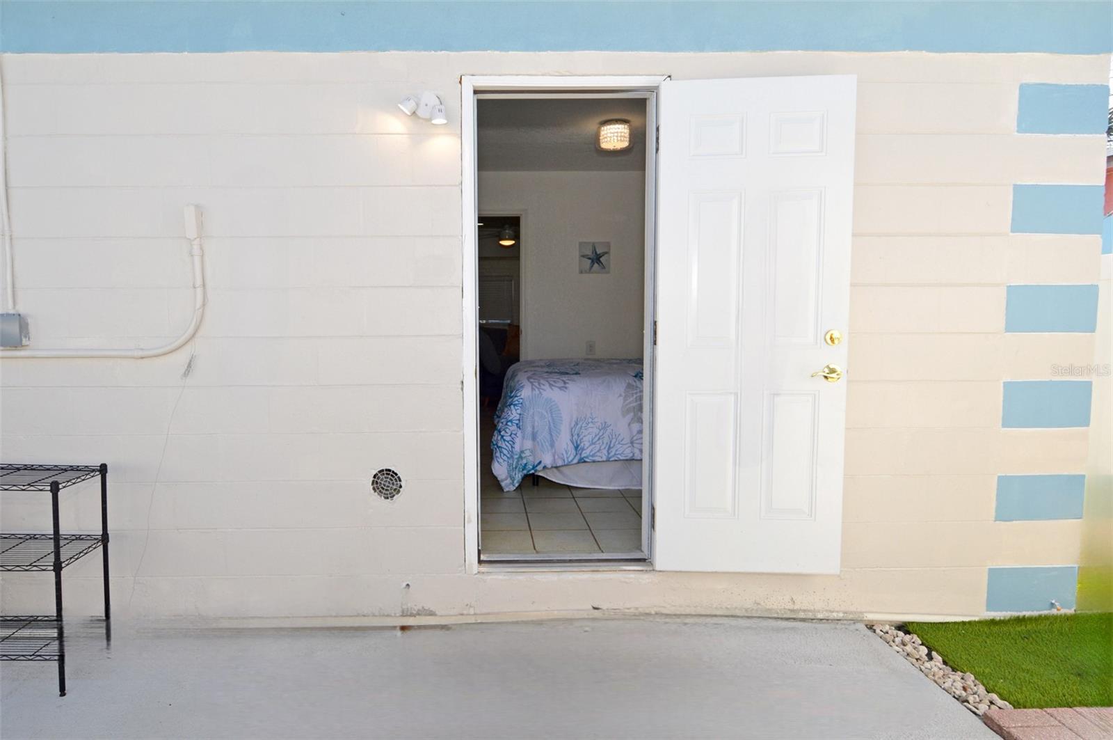 Image 38 of 54 For 156 146th Avenue E A