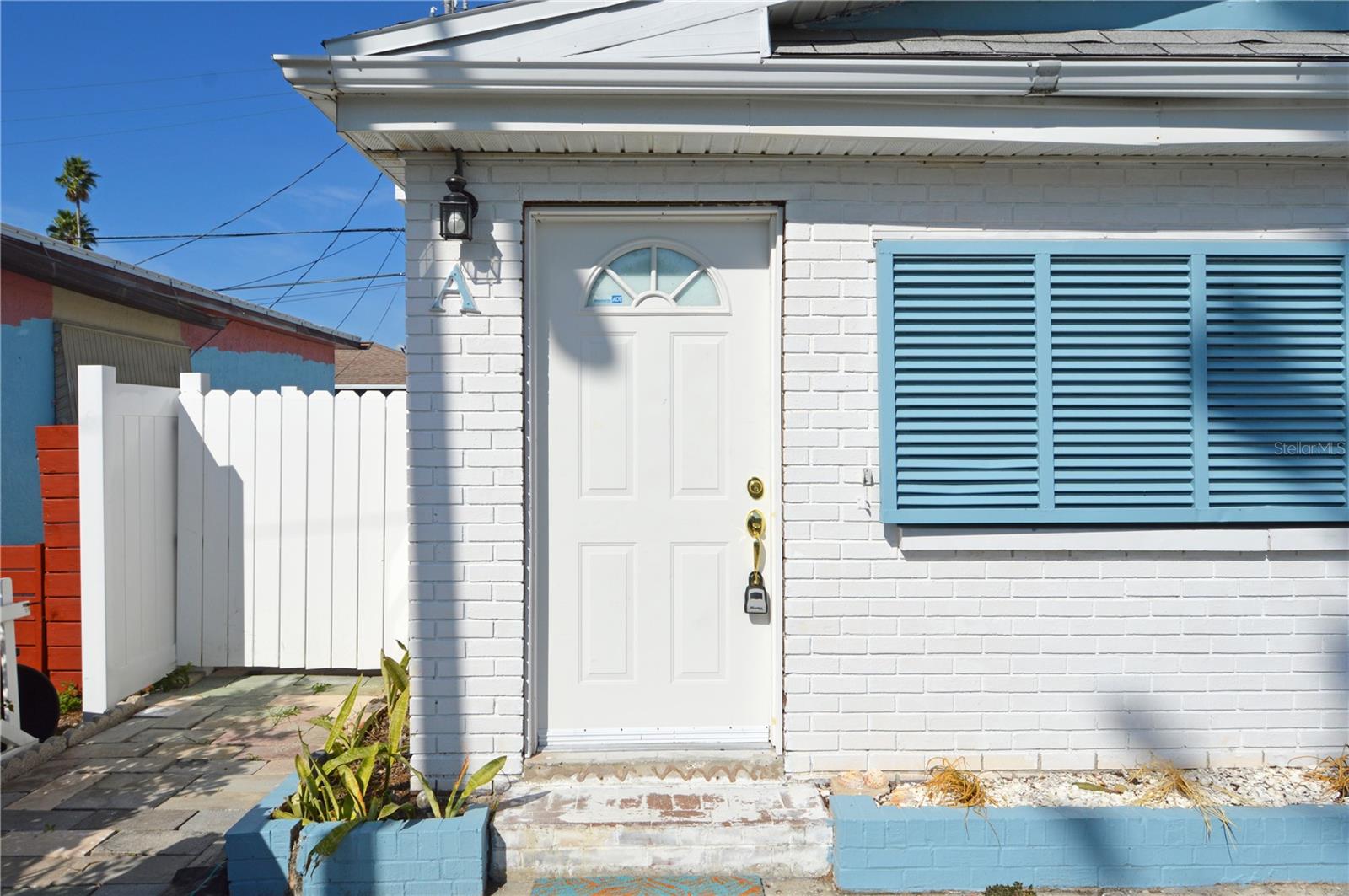 Image 4 of 54 For 156 146th Avenue E A