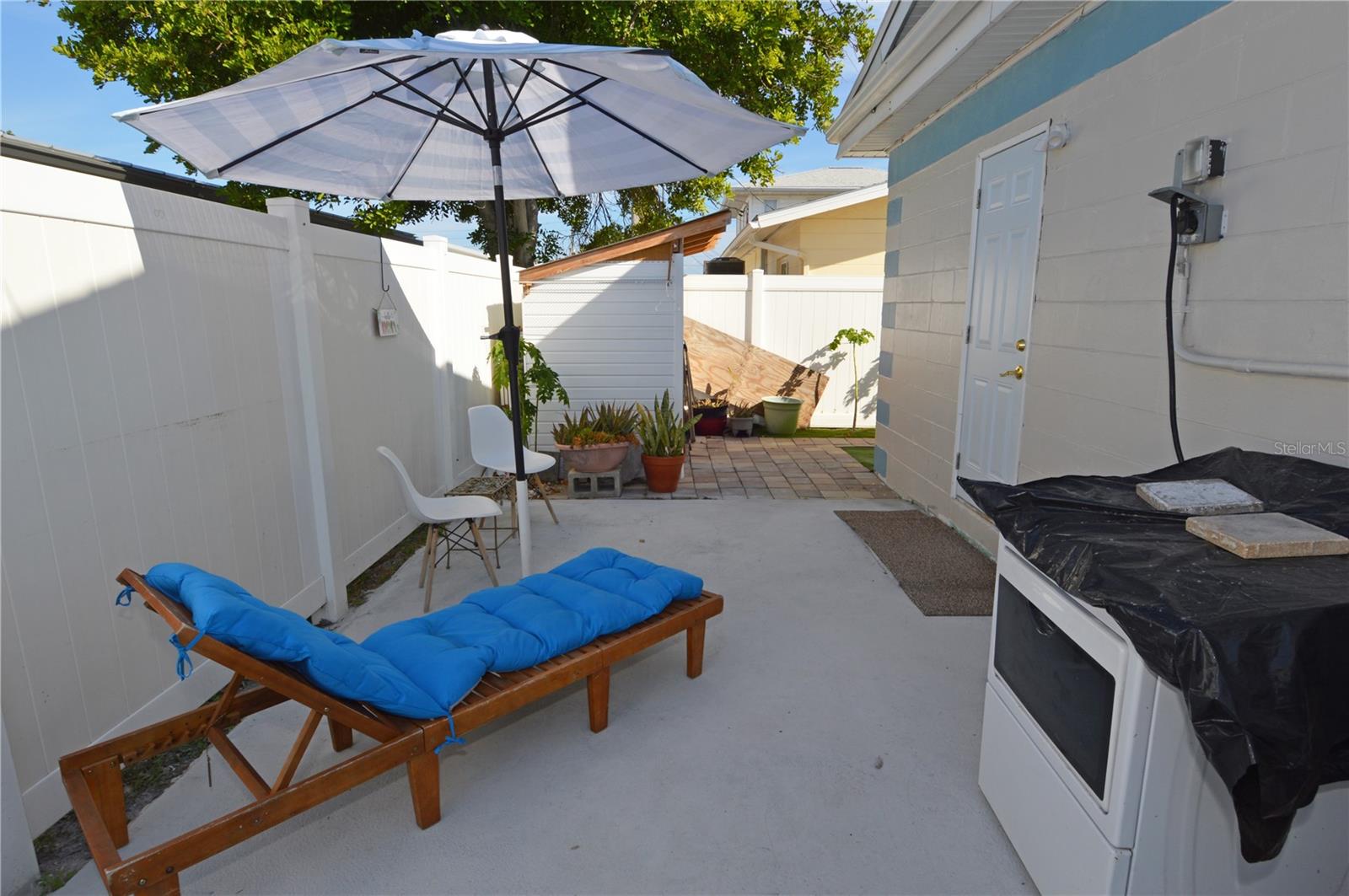 Image 40 of 54 For 156 146th Avenue E A