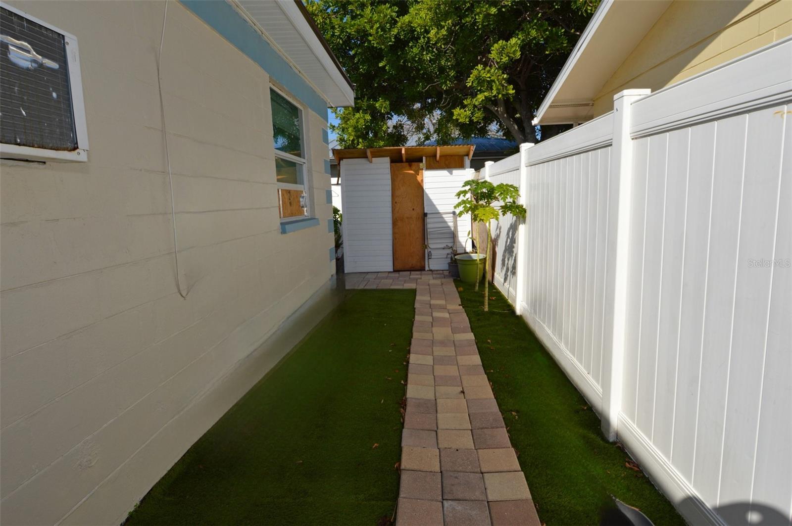 Image 43 of 54 For 156 146th Avenue E A