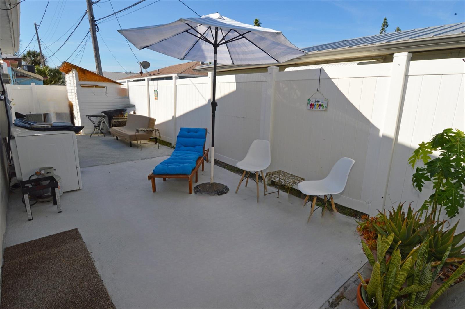 Image 44 of 54 For 156 146th Avenue E A