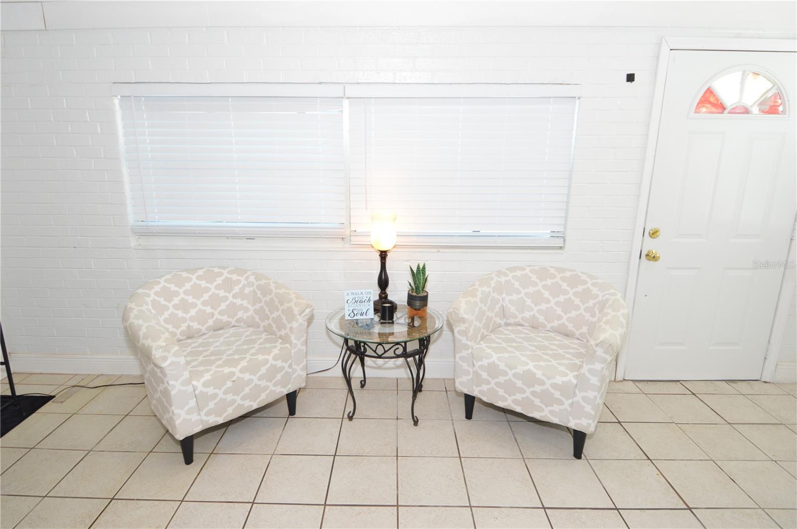 Image 5 of 54 For 156 146th Avenue E A