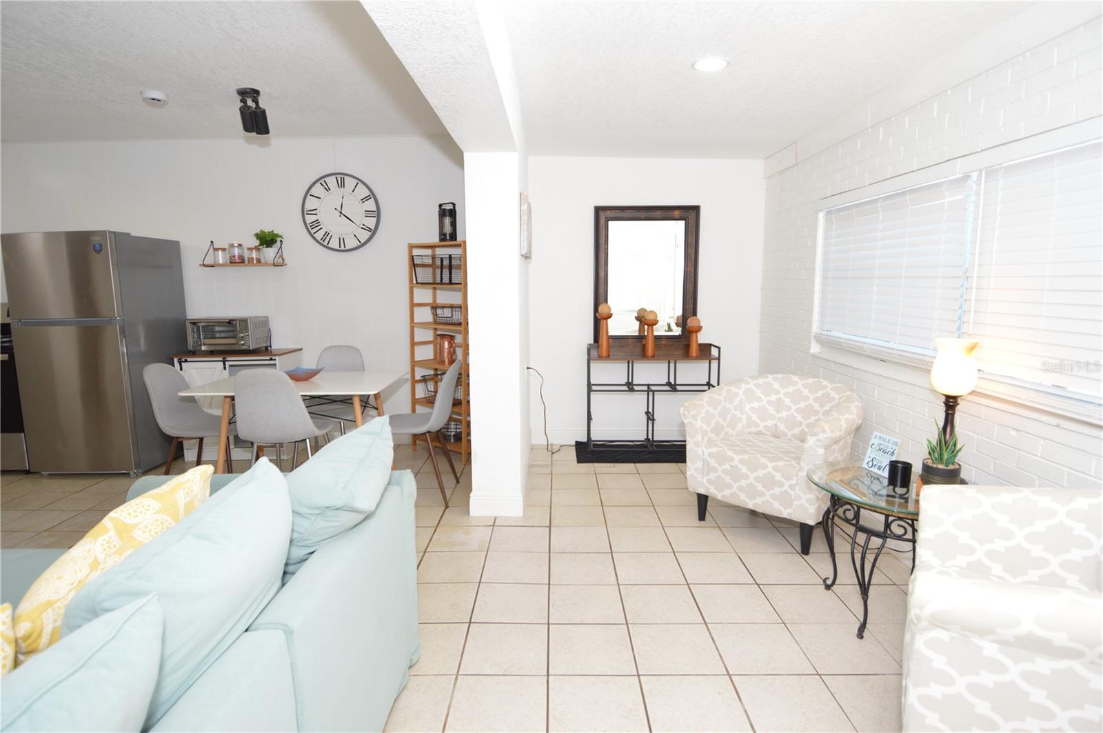 Image 6 of 54 For 156 146th Avenue E A