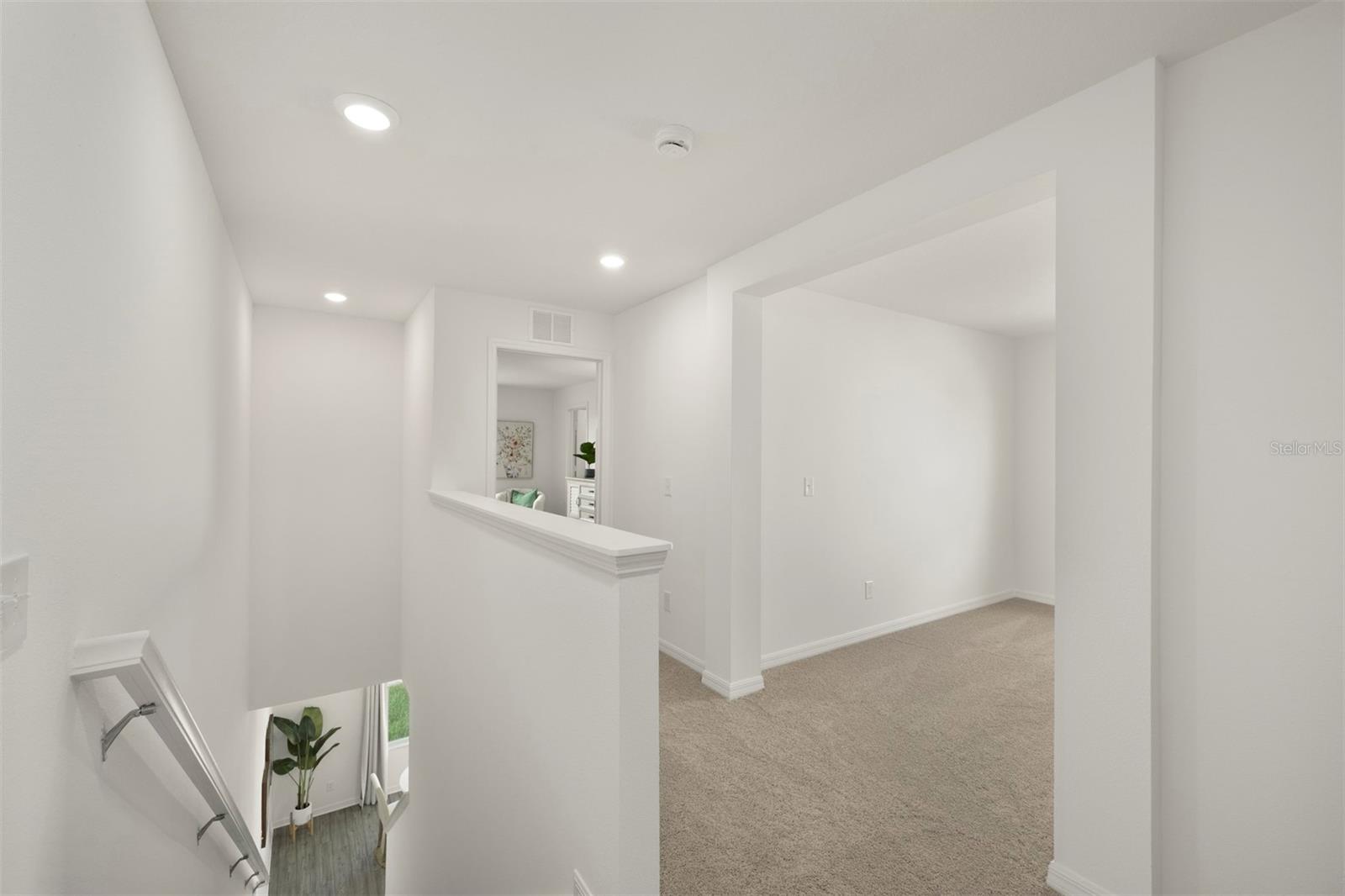 Image 14 of 31 For 727 Poppy Lane