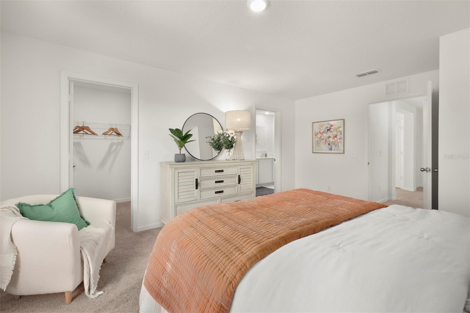 Image 15 of 31 For 727 Poppy Lane