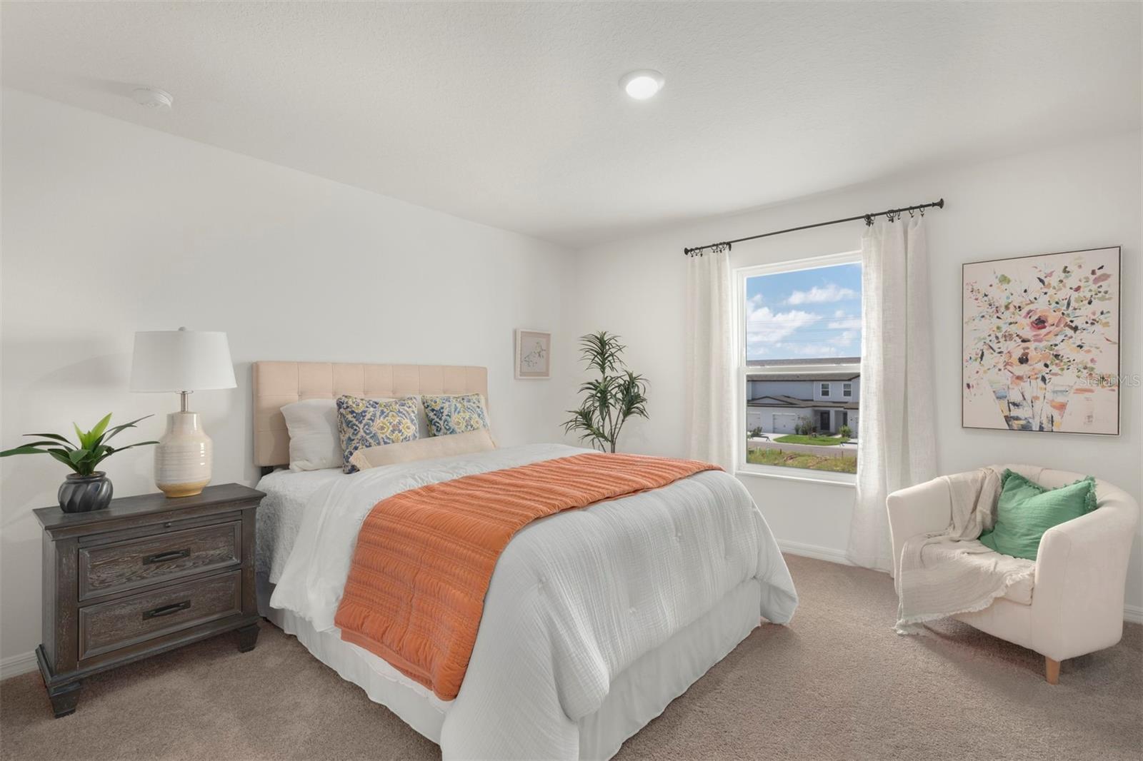 Image 16 of 31 For 727 Poppy Lane