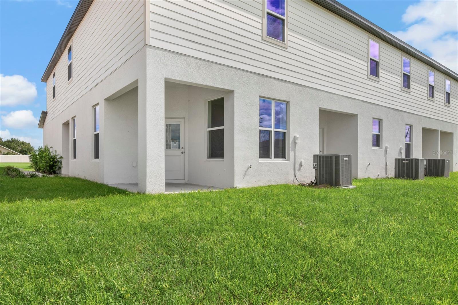 Image 30 of 31 For 727 Poppy Lane