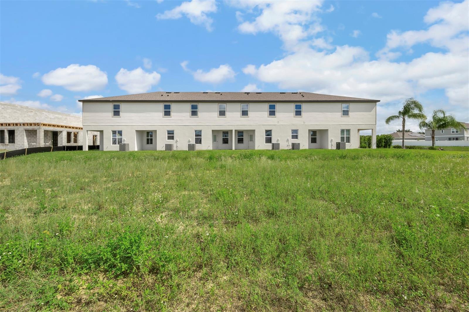 Image 31 of 31 For 727 Poppy Lane