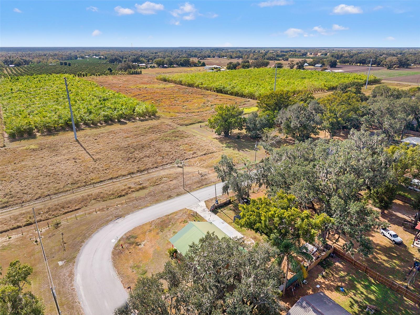 Image 31 of 33 For 842 Hendry Avenue