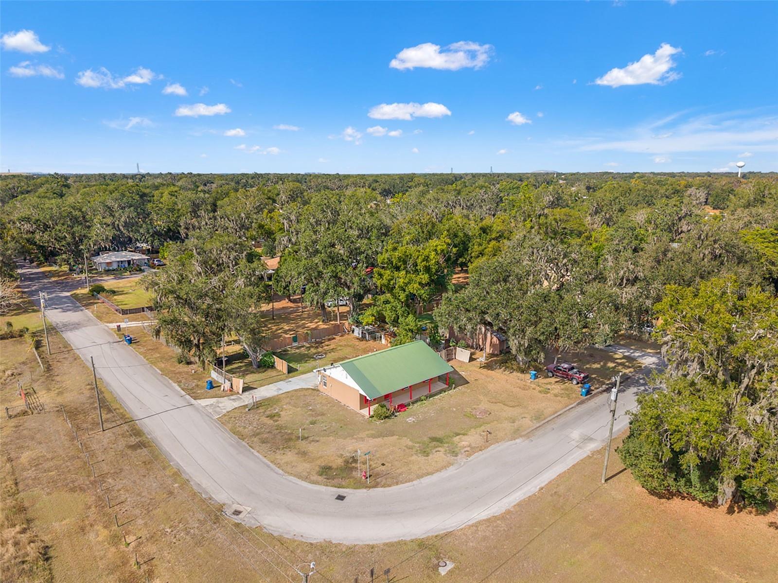 Image 33 of 33 For 842 Hendry Avenue