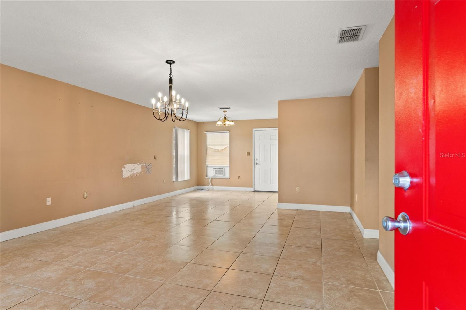 Image 8 of 33 For 842 Hendry Avenue