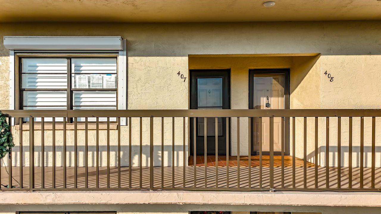 Image 2 of 50 For 8198 Terrace Garden Drive N 407