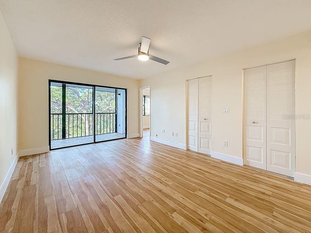 Image 28 of 50 For 8198 Terrace Garden Drive N 407