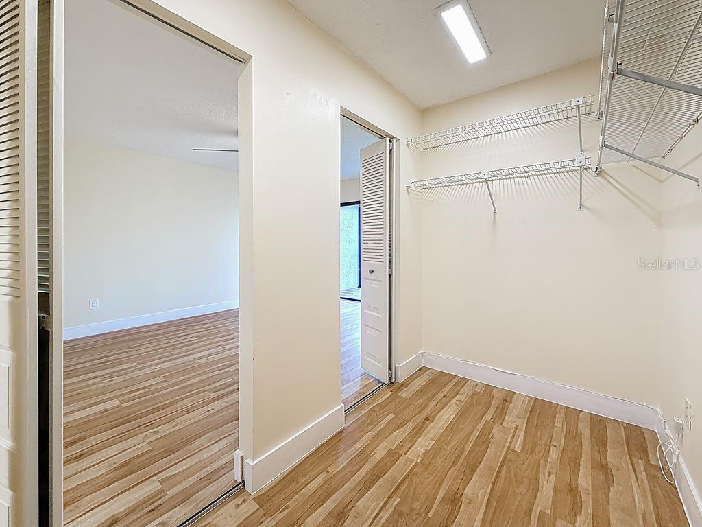 Image 32 of 50 For 8198 Terrace Garden Drive N 407