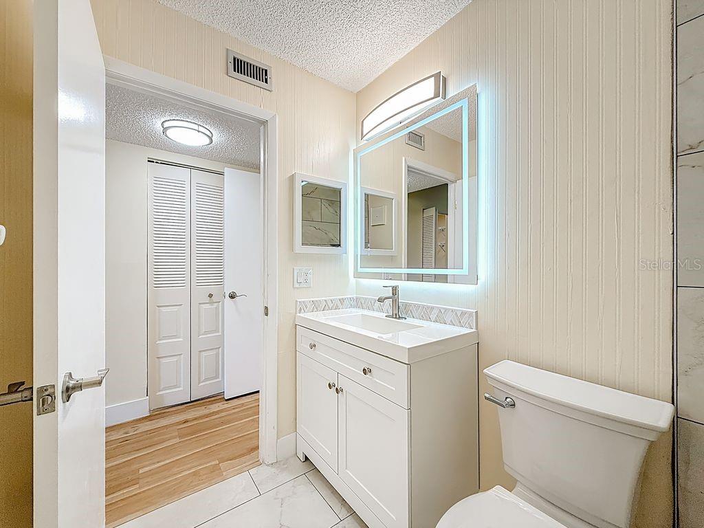 Image 35 of 50 For 8198 Terrace Garden Drive N 407