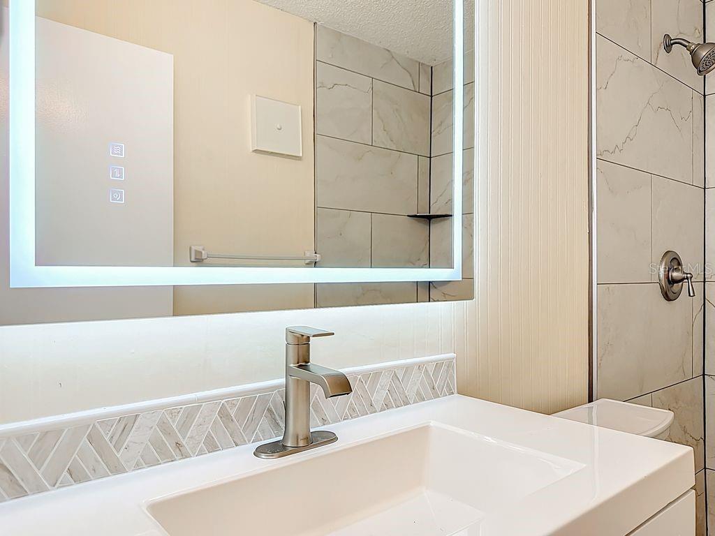 Image 36 of 50 For 8198 Terrace Garden Drive N 407