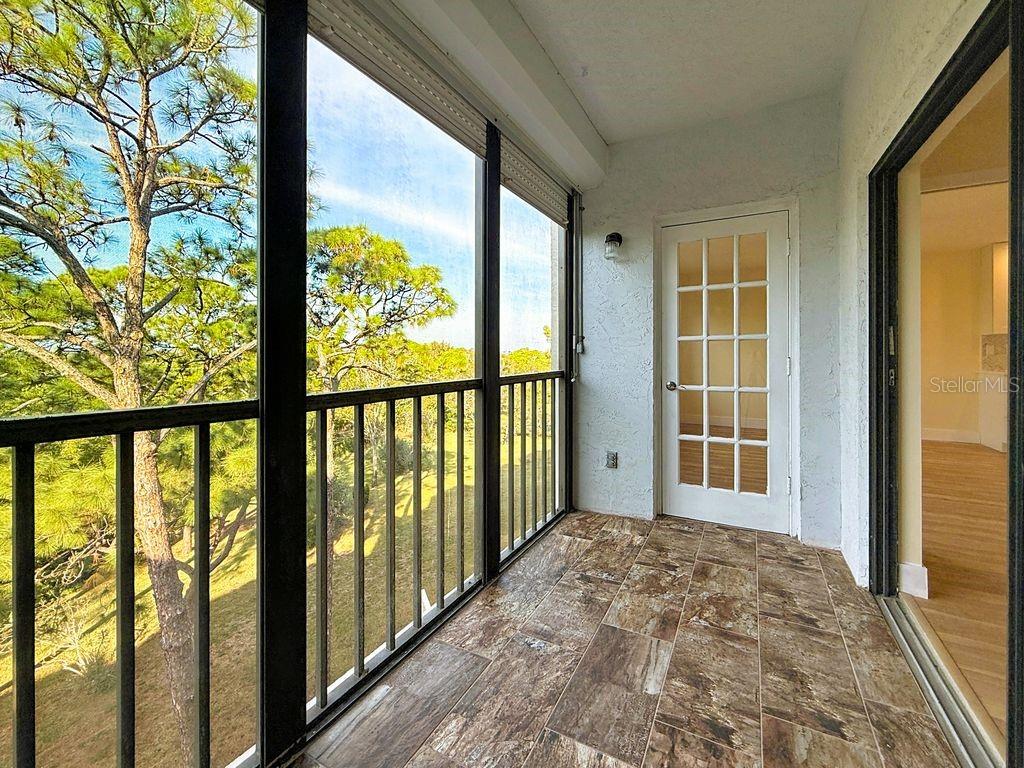 Image 38 of 50 For 8198 Terrace Garden Drive N 407