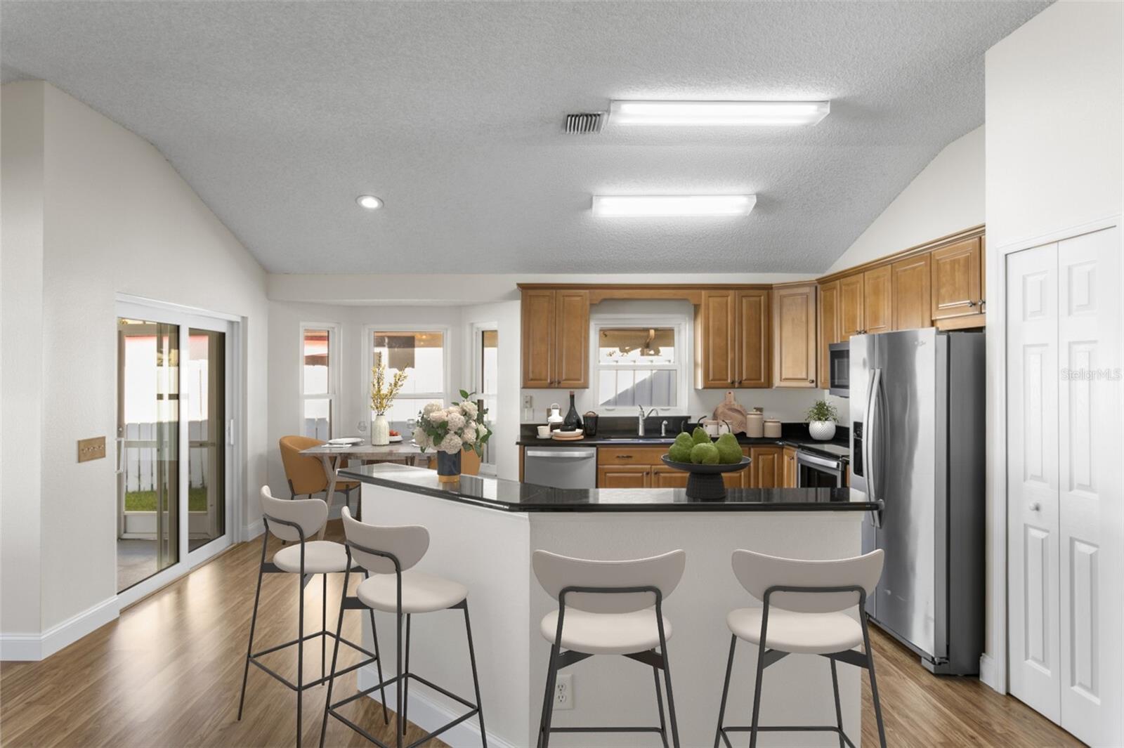 Image 21 of 68 For 4527 New Dawn Court