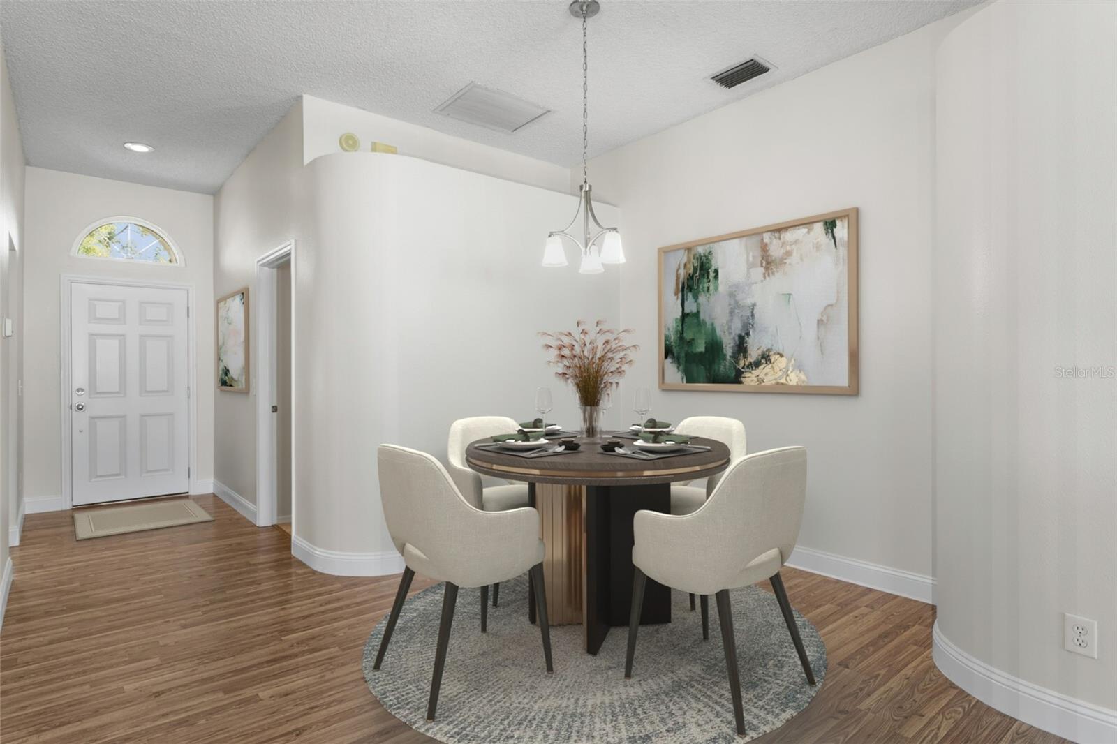 Image 22 of 68 For 4527 New Dawn Court