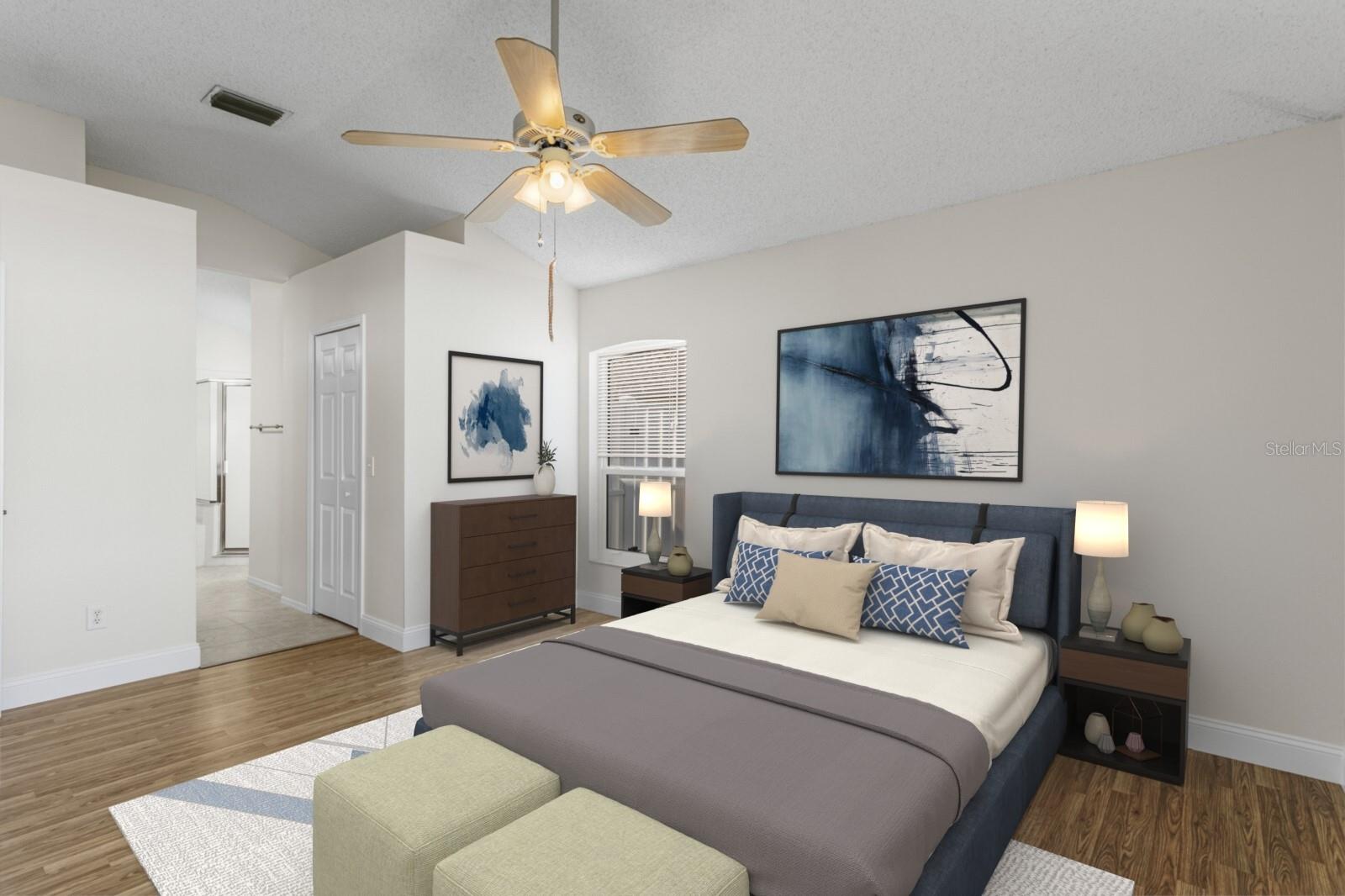 Image 29 of 68 For 4527 New Dawn Court