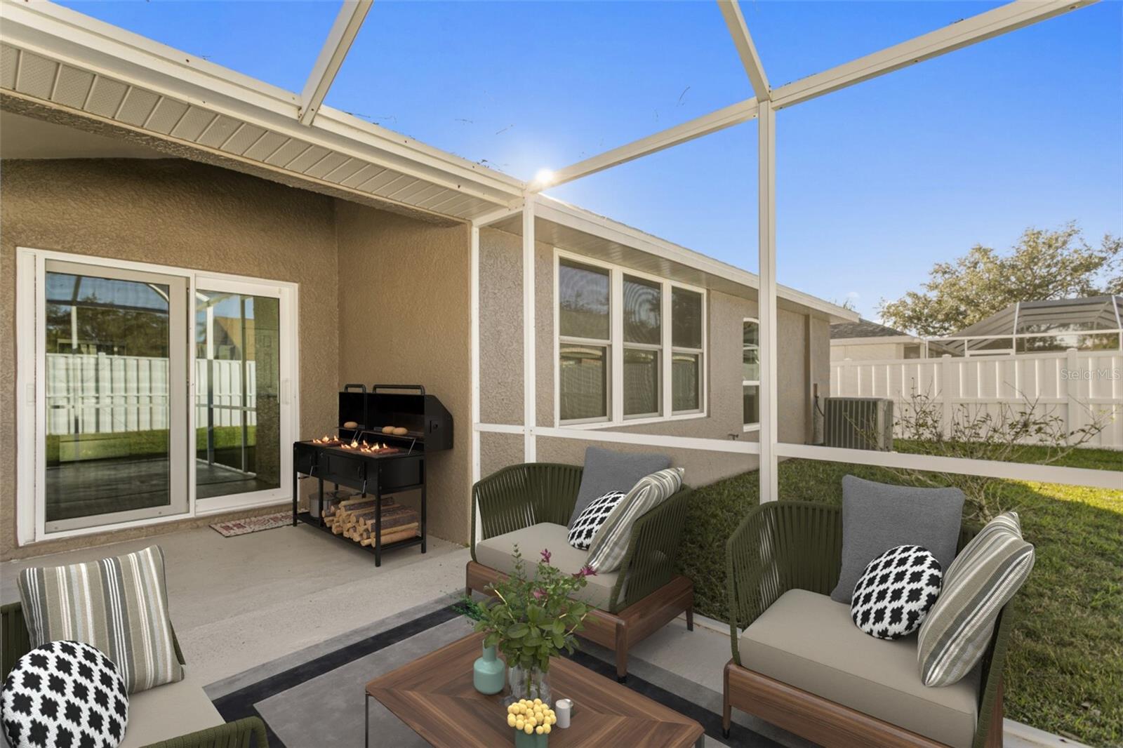 Image 3 of 68 For 4527 New Dawn Court