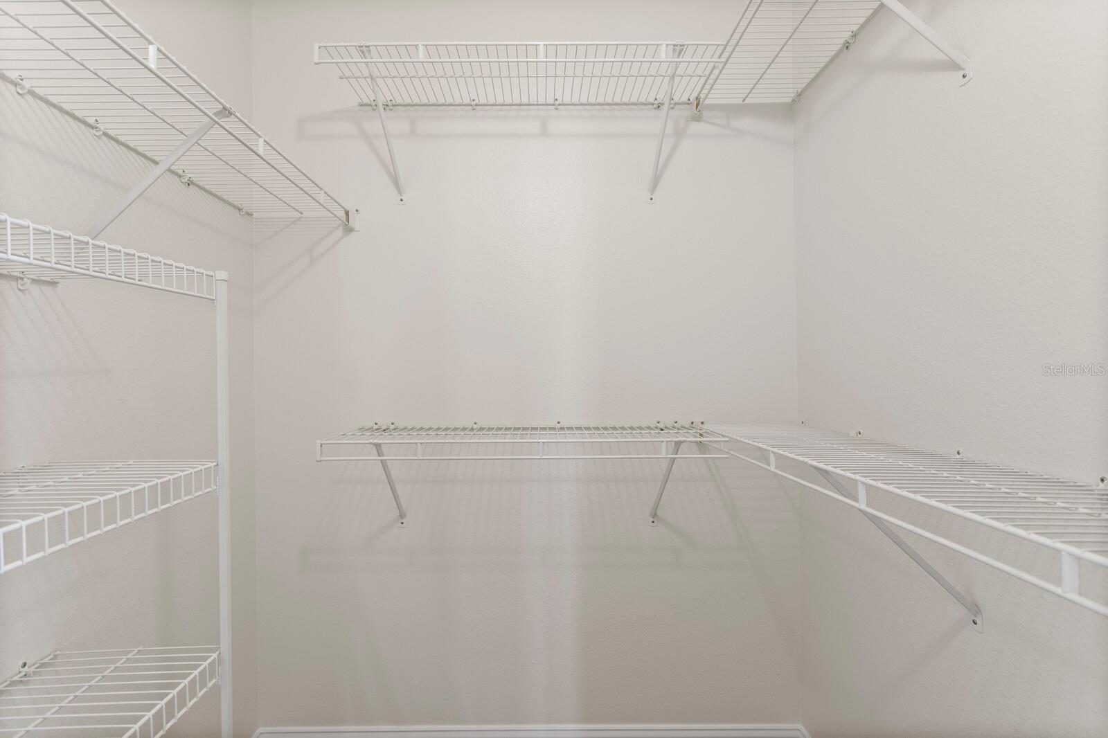 Image 30 of 68 For 4527 New Dawn Court