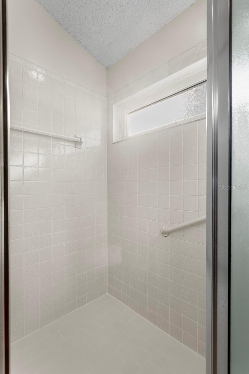 Image 34 of 68 For 4527 New Dawn Court