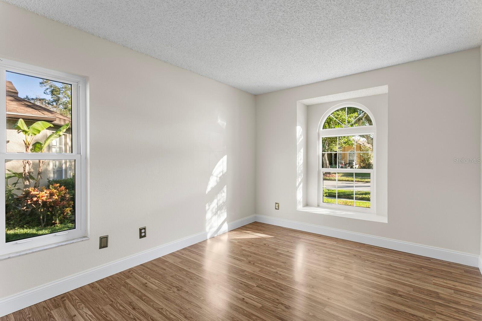 Image 37 of 68 For 4527 New Dawn Court