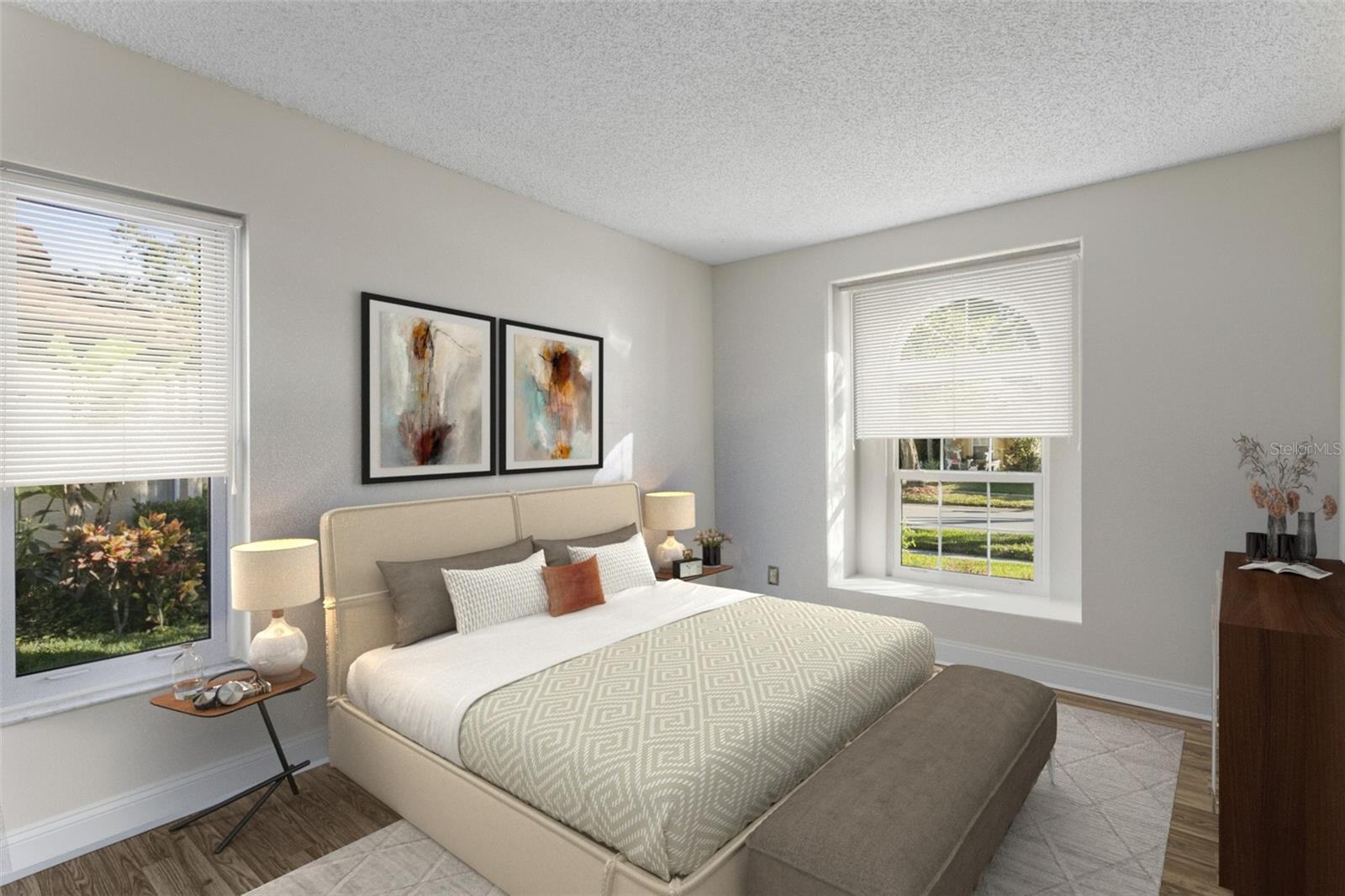 Image 38 of 68 For 4527 New Dawn Court