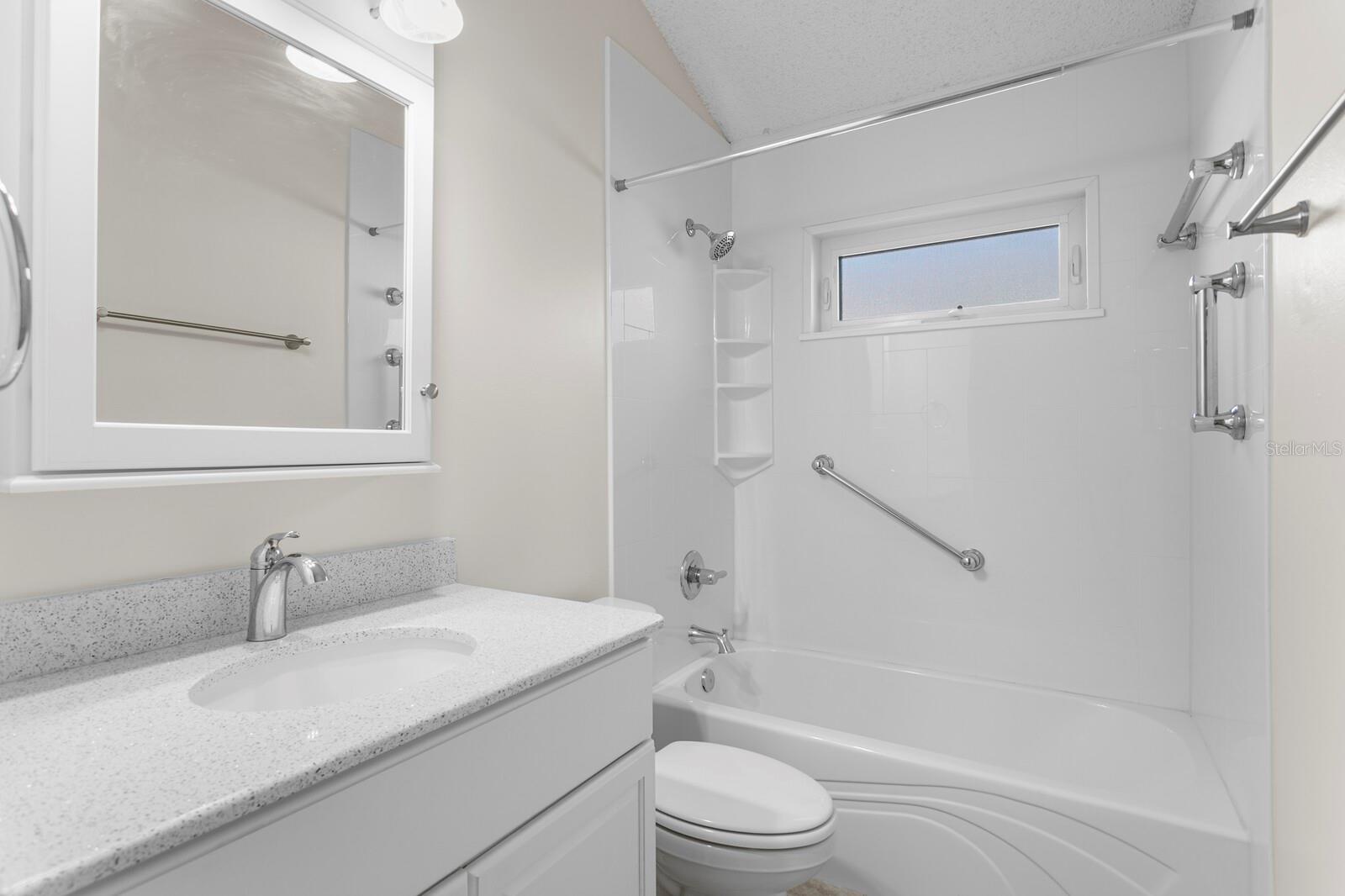 Image 39 of 68 For 4527 New Dawn Court