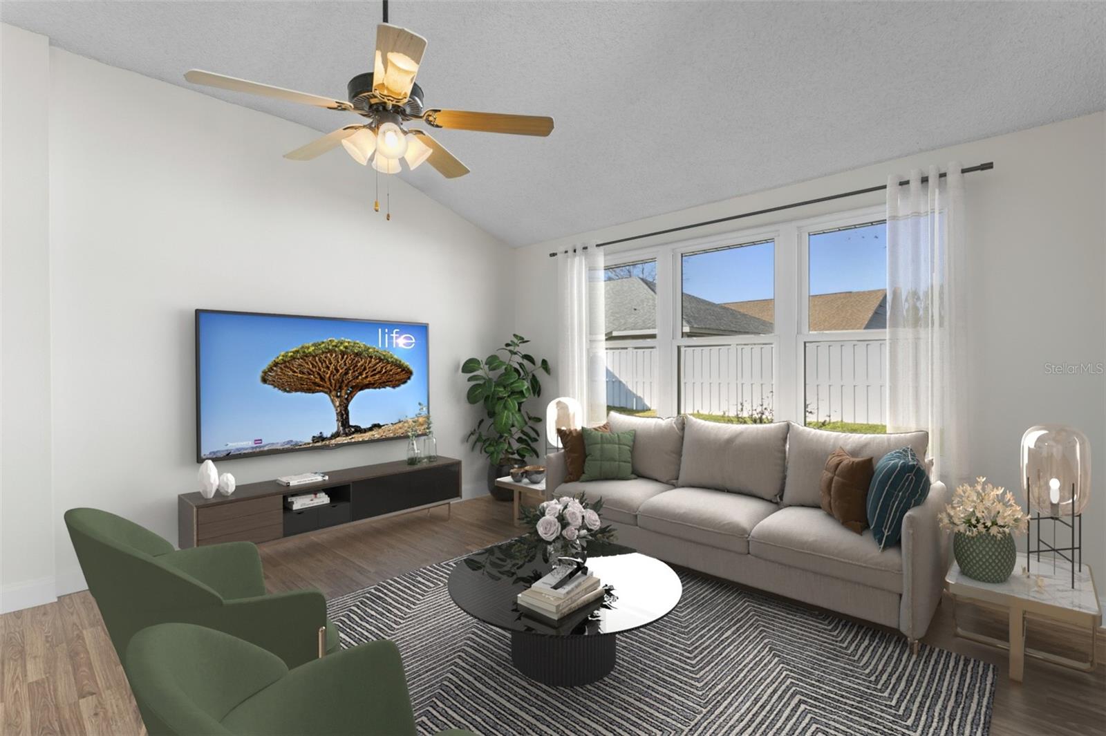 Image 4 of 68 For 4527 New Dawn Court