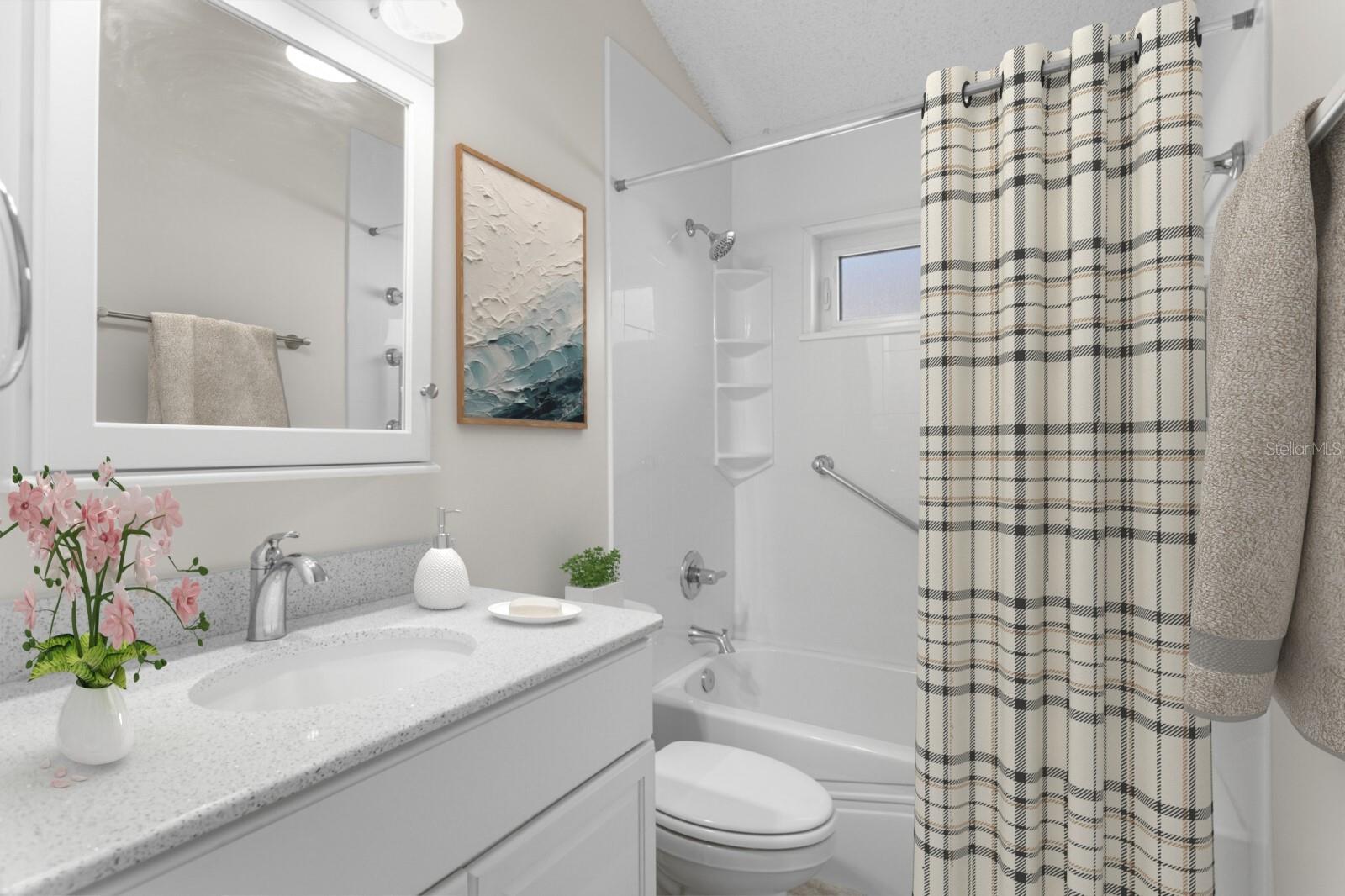 Image 40 of 68 For 4527 New Dawn Court