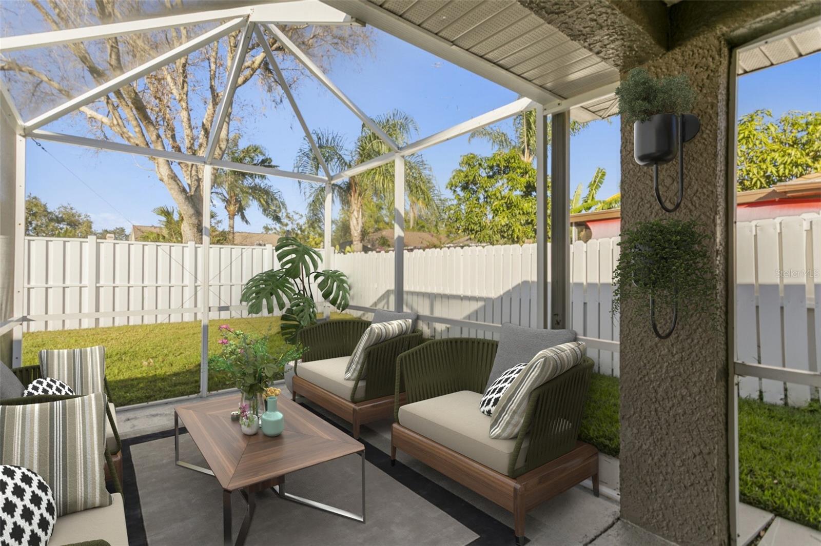 Image 44 of 68 For 4527 New Dawn Court