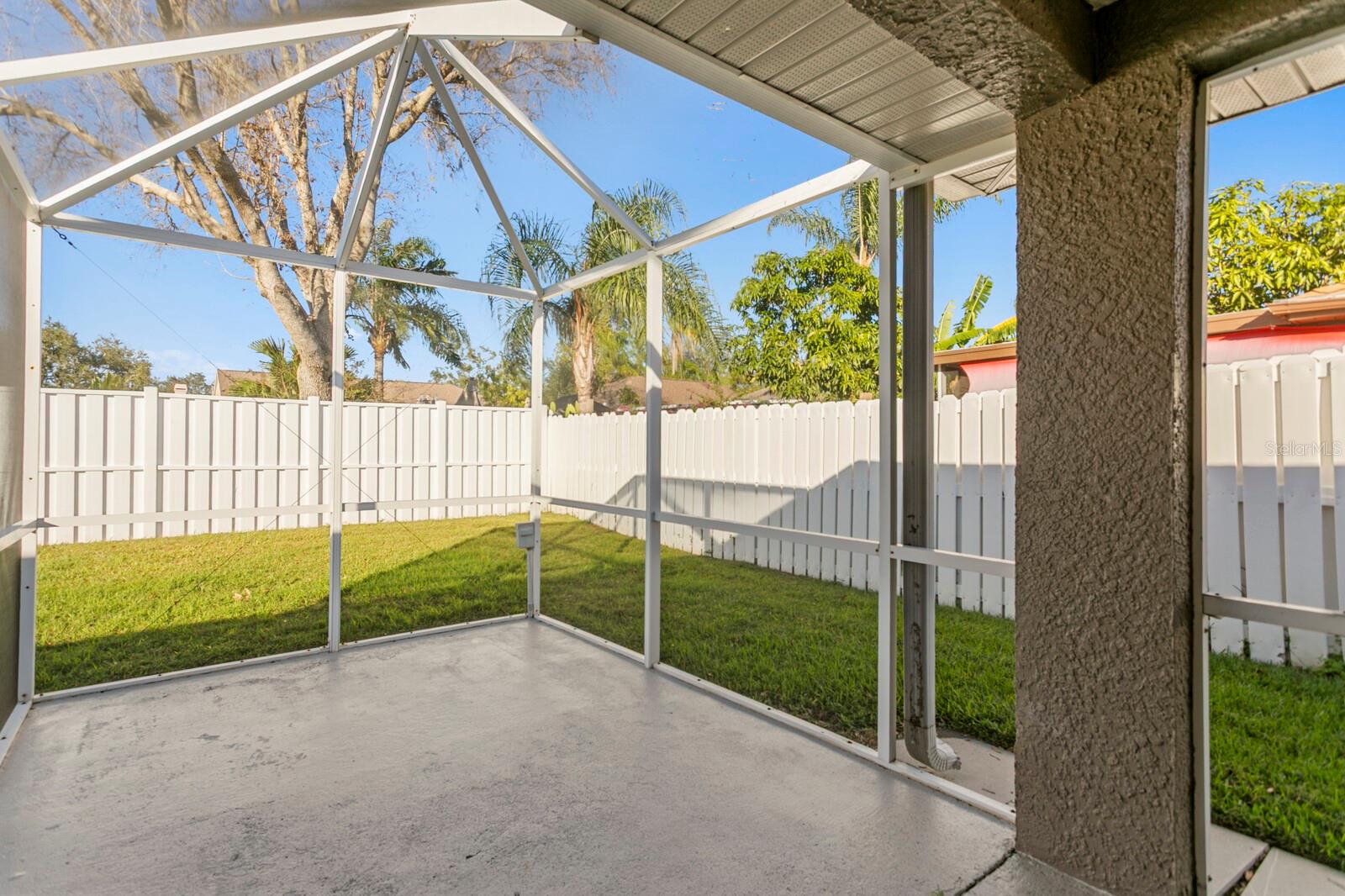 Image 46 of 68 For 4527 New Dawn Court