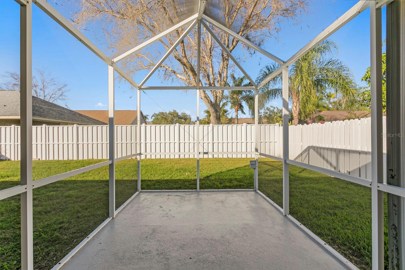 Image 47 of 68 For 4527 New Dawn Court