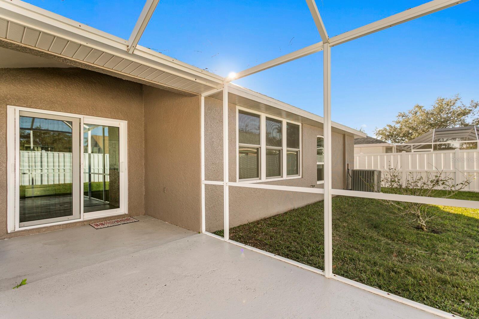 Image 48 of 68 For 4527 New Dawn Court