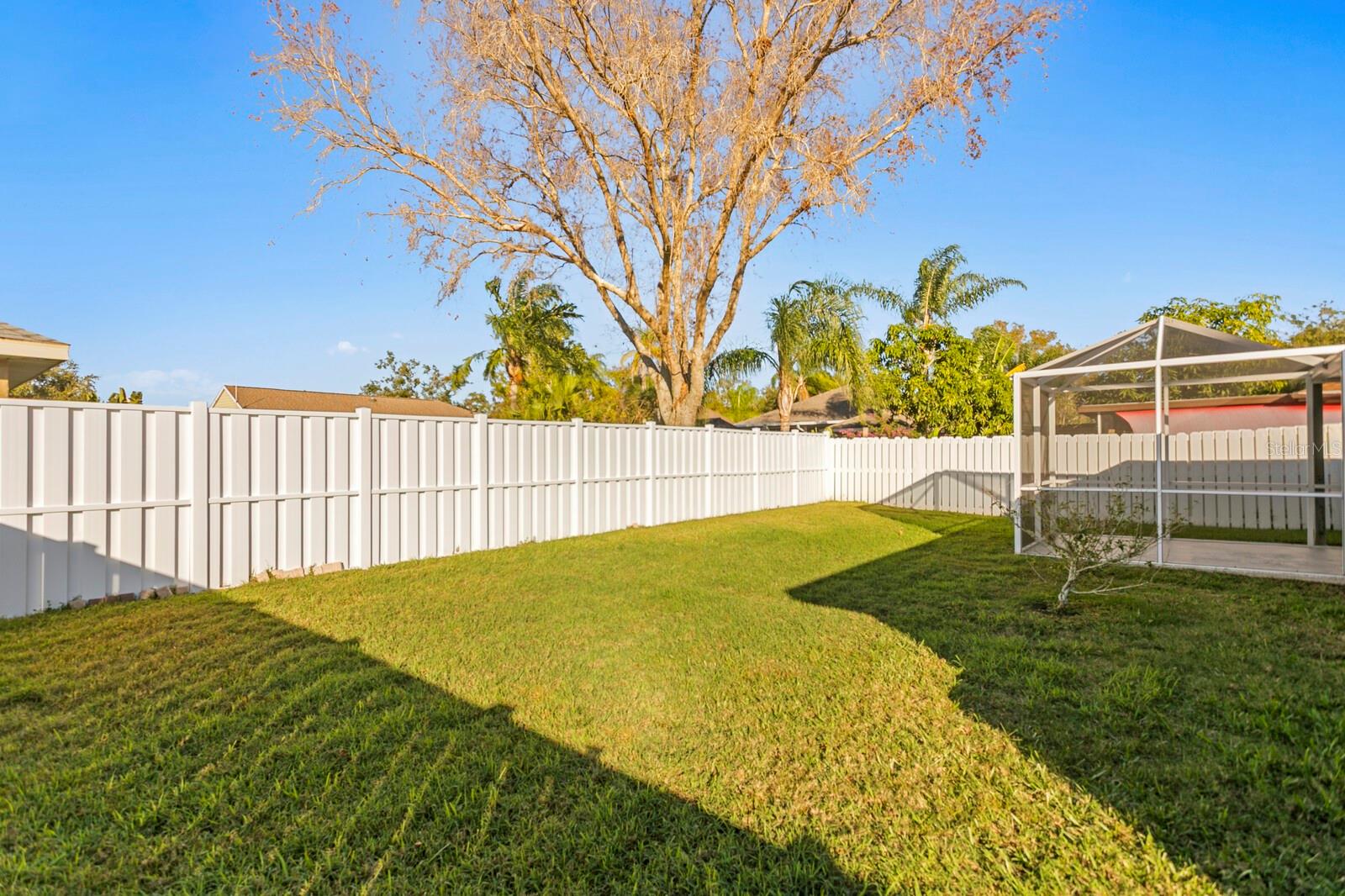 Image 49 of 68 For 4527 New Dawn Court