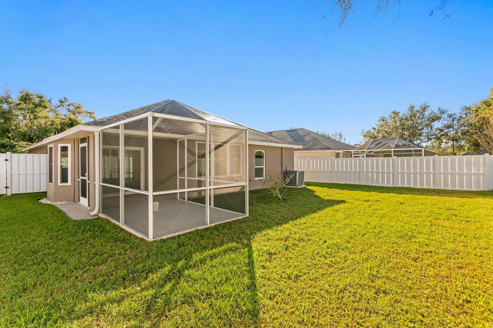 Image 51 of 68 For 4527 New Dawn Court