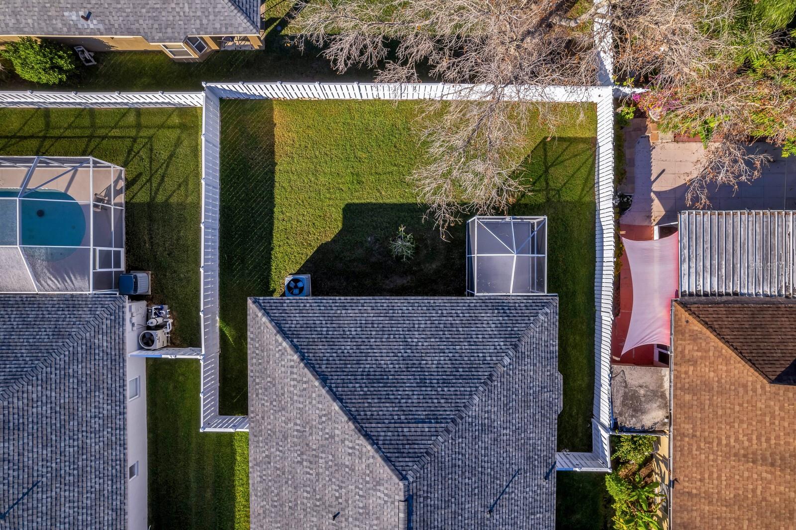 Image 52 of 68 For 4527 New Dawn Court