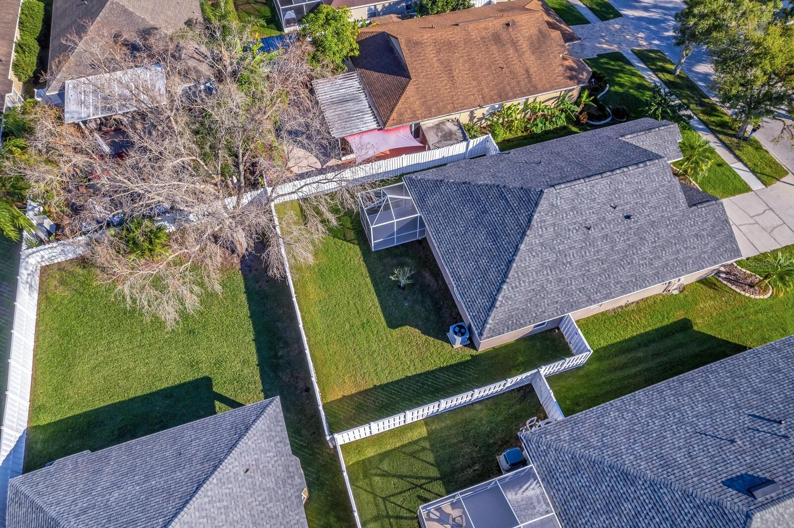 Image 59 of 68 For 4527 New Dawn Court