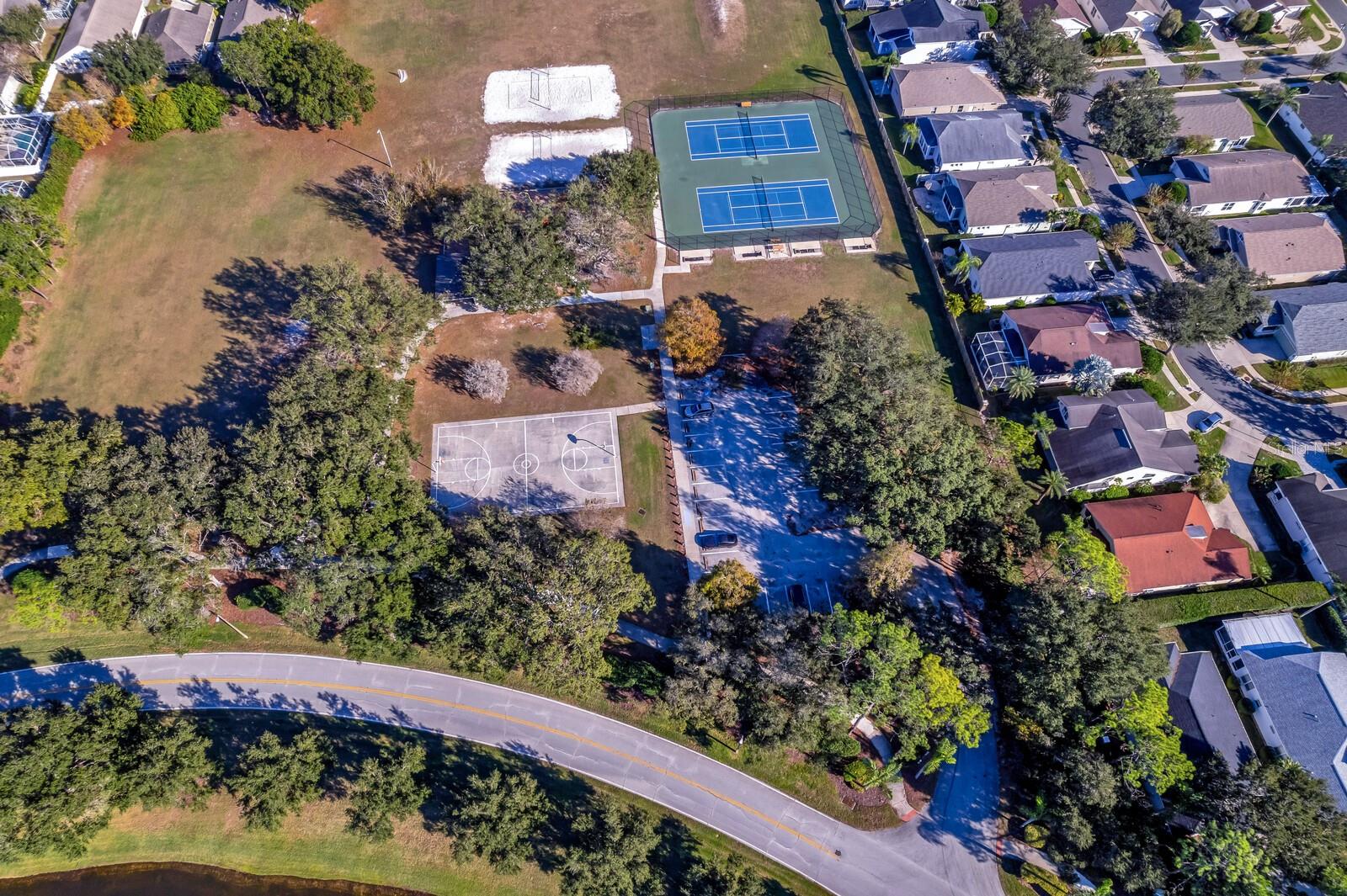 Image 64 of 68 For 4527 New Dawn Court