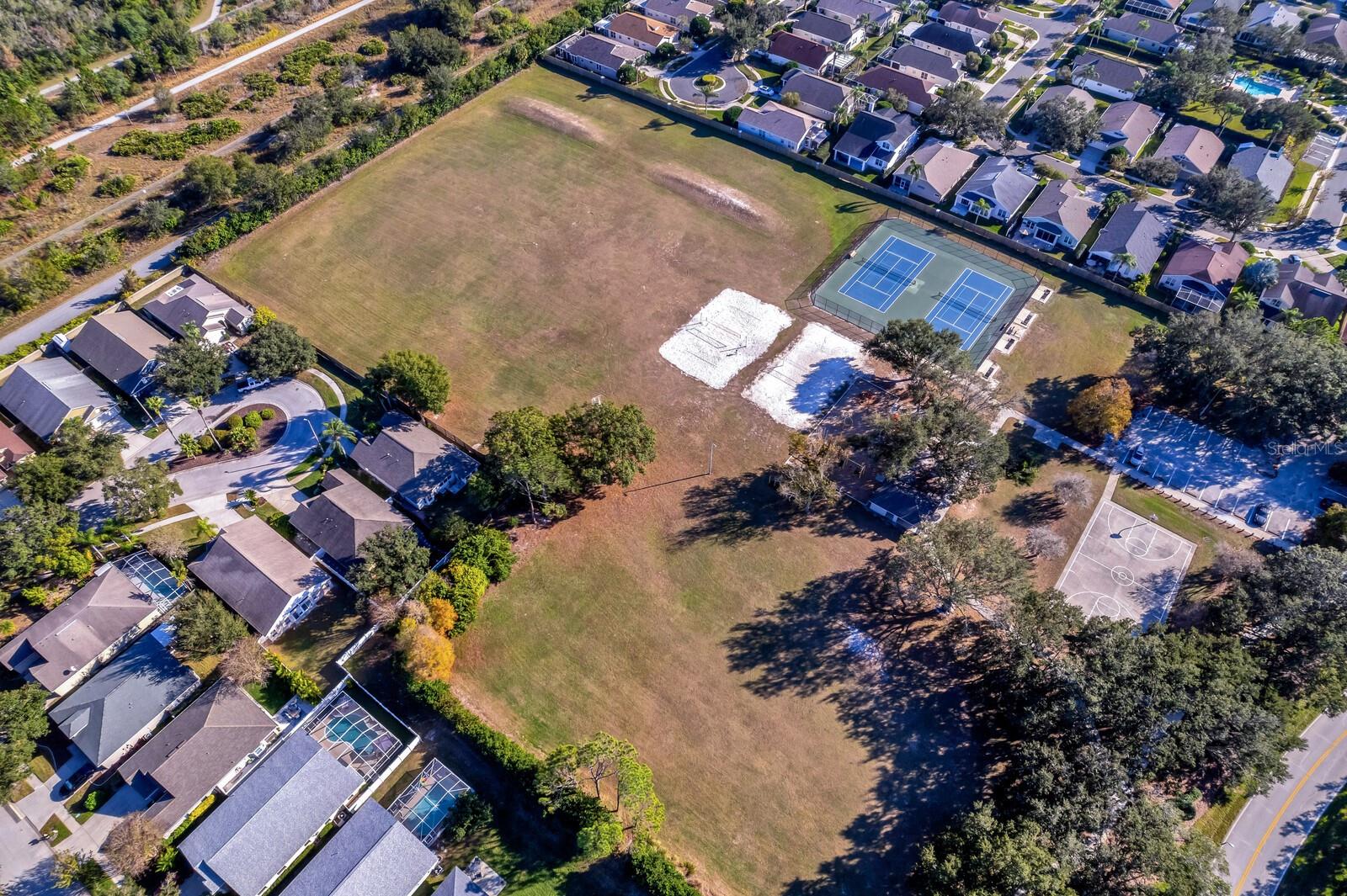 Image 65 of 68 For 4527 New Dawn Court