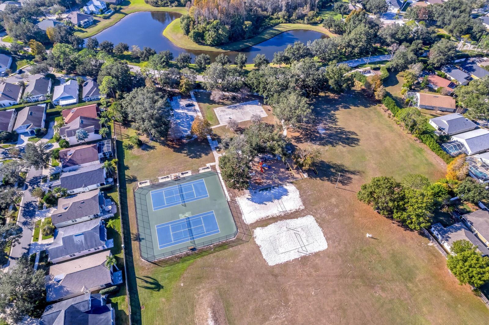 Image 67 of 68 For 4527 New Dawn Court