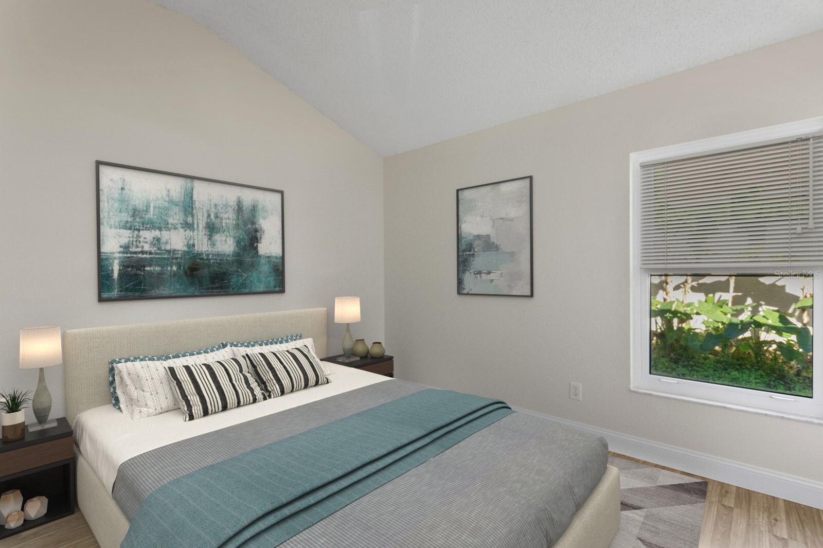 Image 8 of 68 For 4527 New Dawn Court