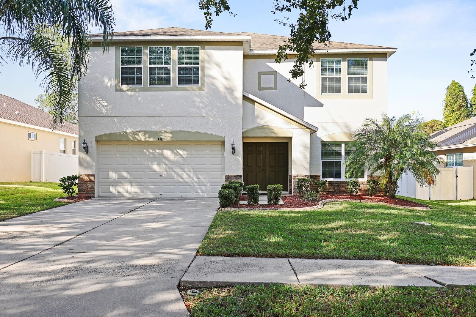 Details for 1411 Main Street, VALRICO, FL 33594