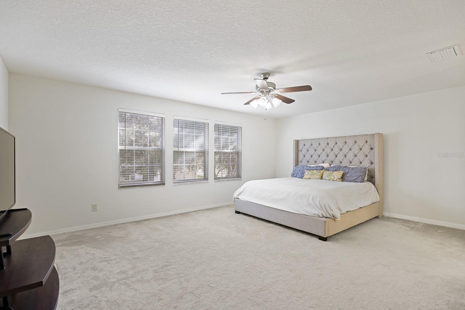 Image 17 of 34 For 1411 Main Street