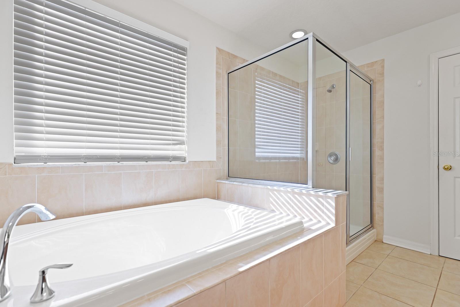 Image 21 of 34 For 1411 Main Street