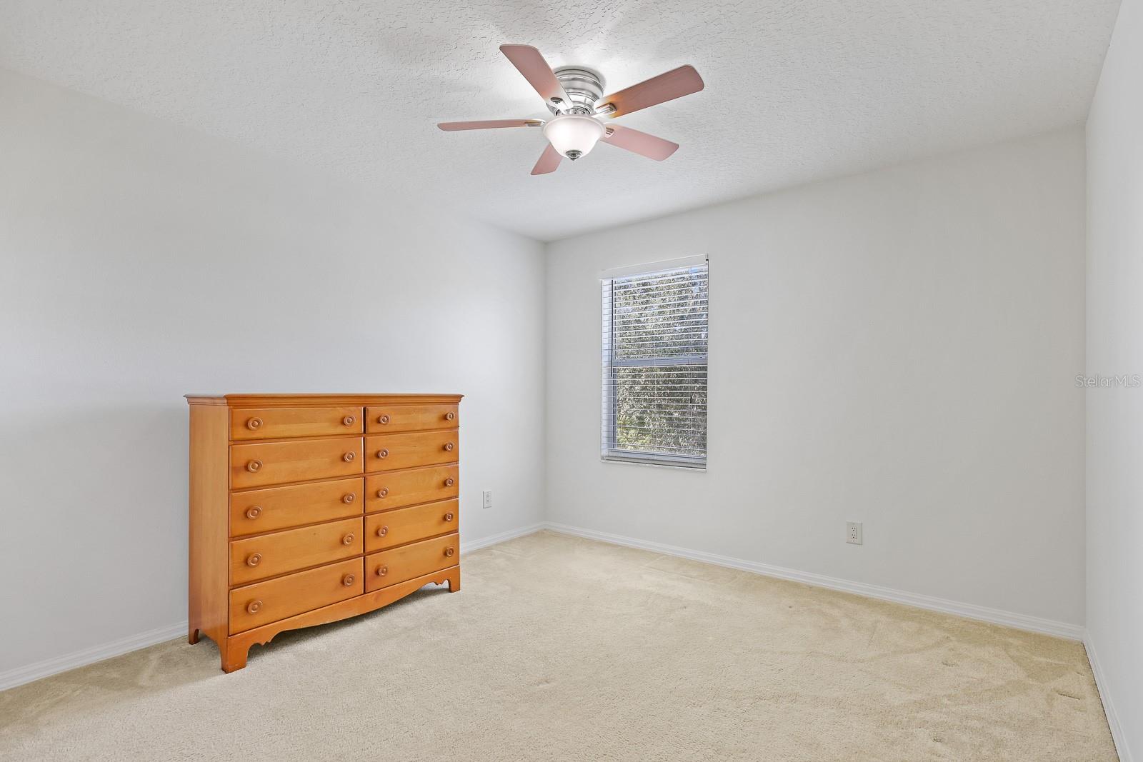 Image 23 of 34 For 1411 Main Street