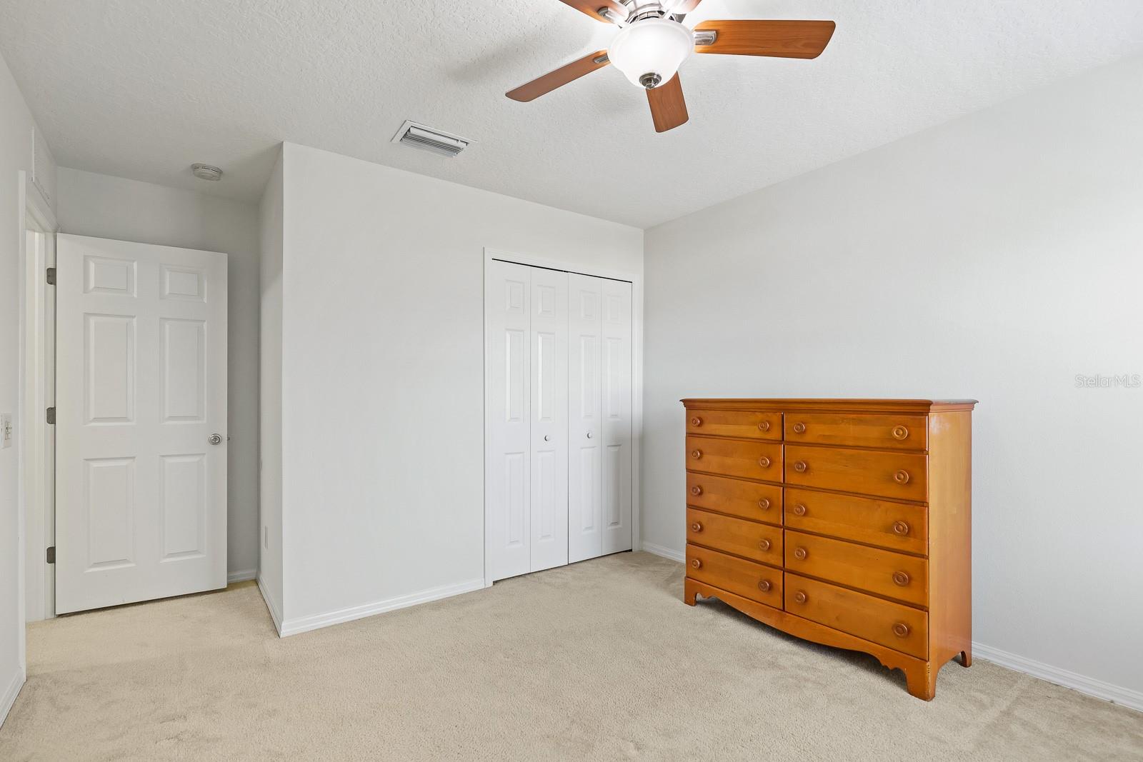 Image 24 of 34 For 1411 Main Street