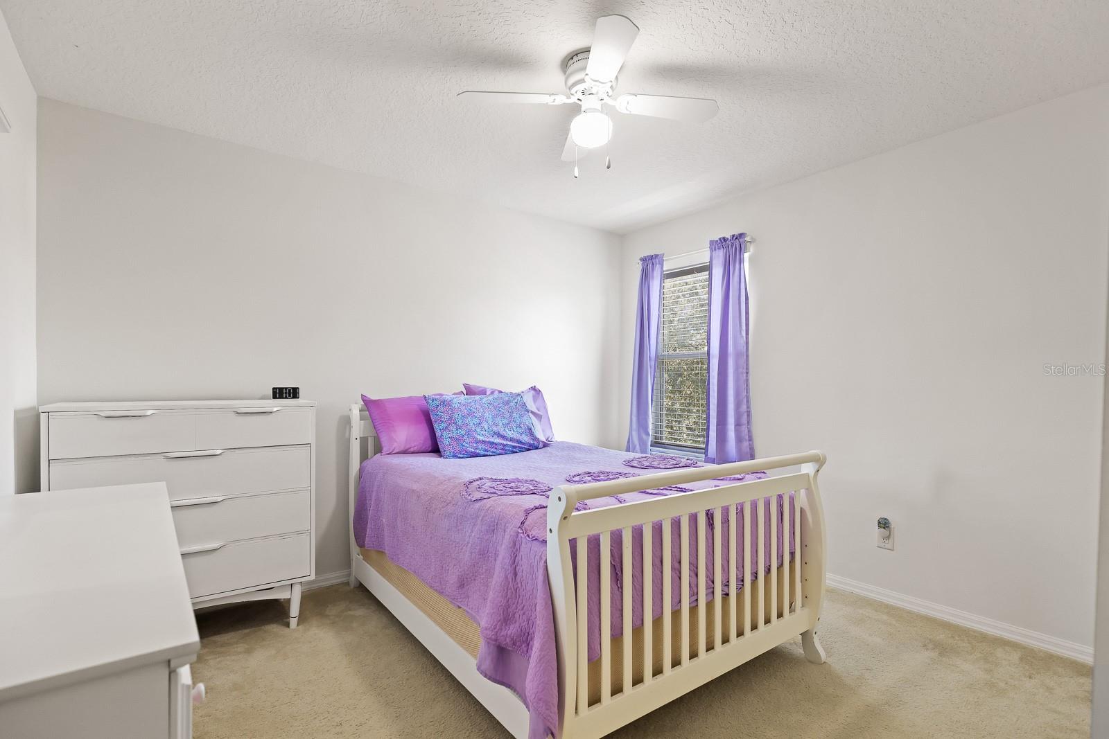 Image 25 of 34 For 1411 Main Street